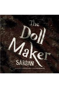 The Doll Maker