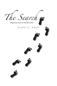Search