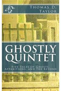 Ghostly Quintet