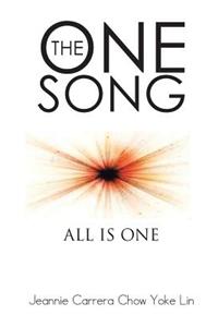 The One Song