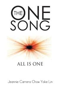 One Song