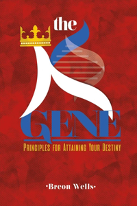 K-Gene