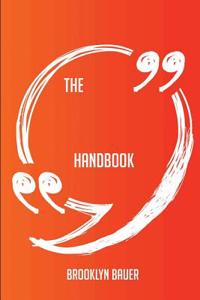 The Krishnadevaraya Handbook - Everything You Need to Know about Krishnadevaraya