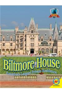 Biltmore House