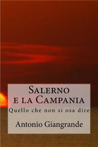 Salerno E La Campania