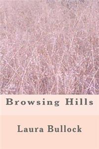 Browsing Hills