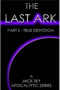 The Last Ark