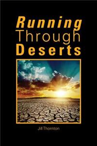 Running Through Deserts