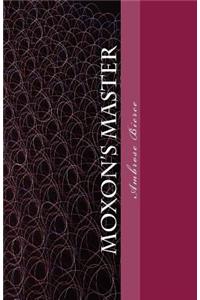 Moxon's Master