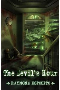 The Devil's Hour