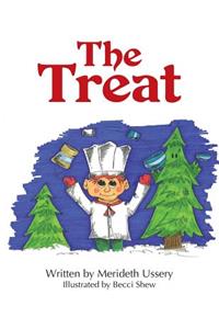 The Treat