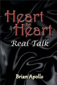 Heart to Heart