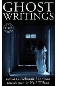 Ghost Writings
