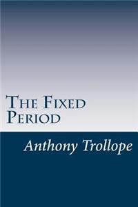 Fixed Period