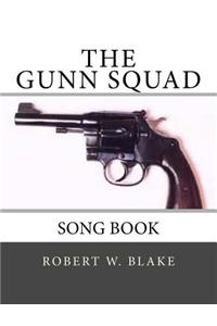 The Gunn Squad