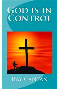 God is in Control