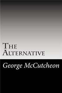 Alternative