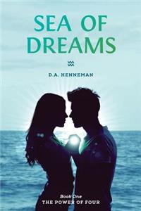 Sea of Dreams