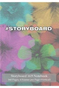 Storyboard 16