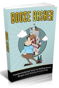 Booze Basher