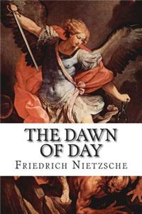Dawn of Day