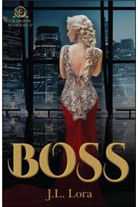 Boss, 1