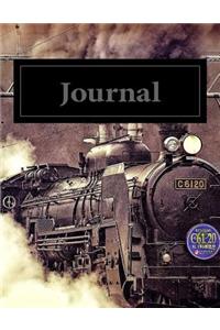 Journal