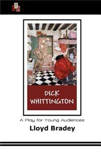 Dick Whittington