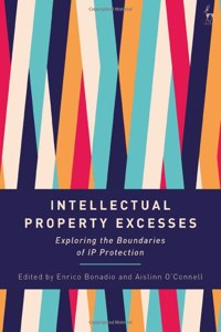 Intellectual Property Excesses