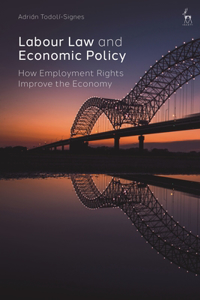 Labour Law and Economic Policy