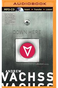 Down Here