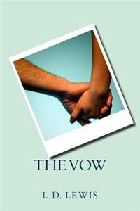 Vow