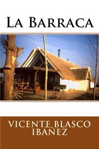La Barraca