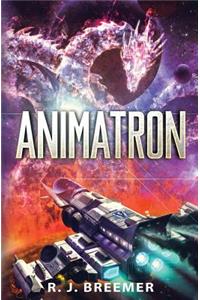 Animatron