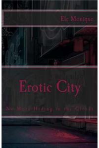 Erotic City