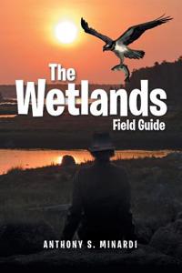 Wetlands Field Guide