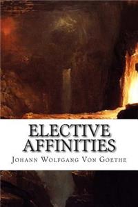 Elective Affinities