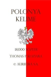 Polonya Kelime