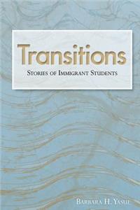 Transitions