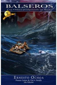 Balseros