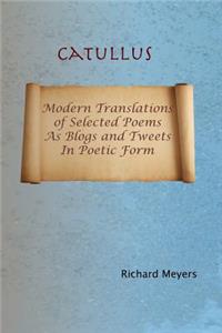 Catullus