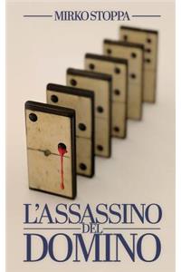 L'assassino del domino