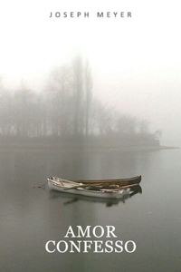 Amor Confesso