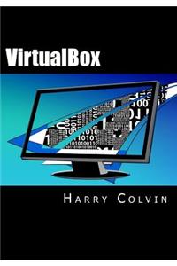 VirtualBox