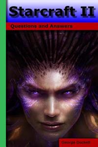 Starcraft II