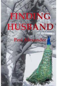 Finding Husband