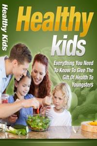 Healthy Kids