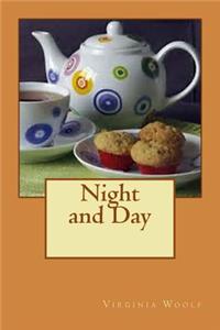 Night and Day