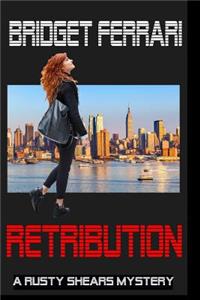 Retribution