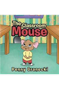 Classroom Mouse